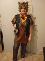 Ruggie preview 2