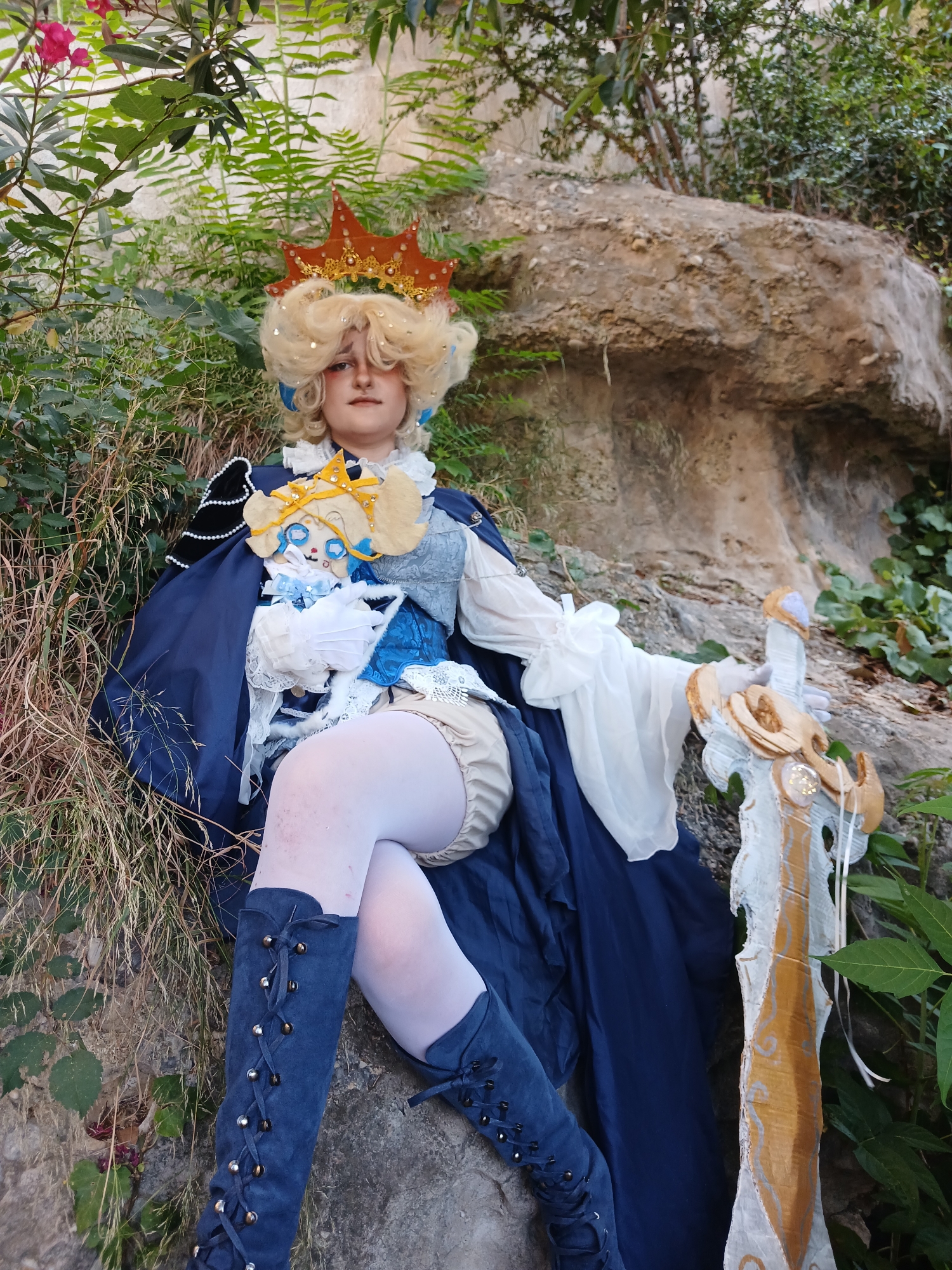 ~°☆Sun☆°~ — photo 8