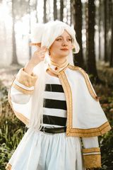 Frieren preview 3