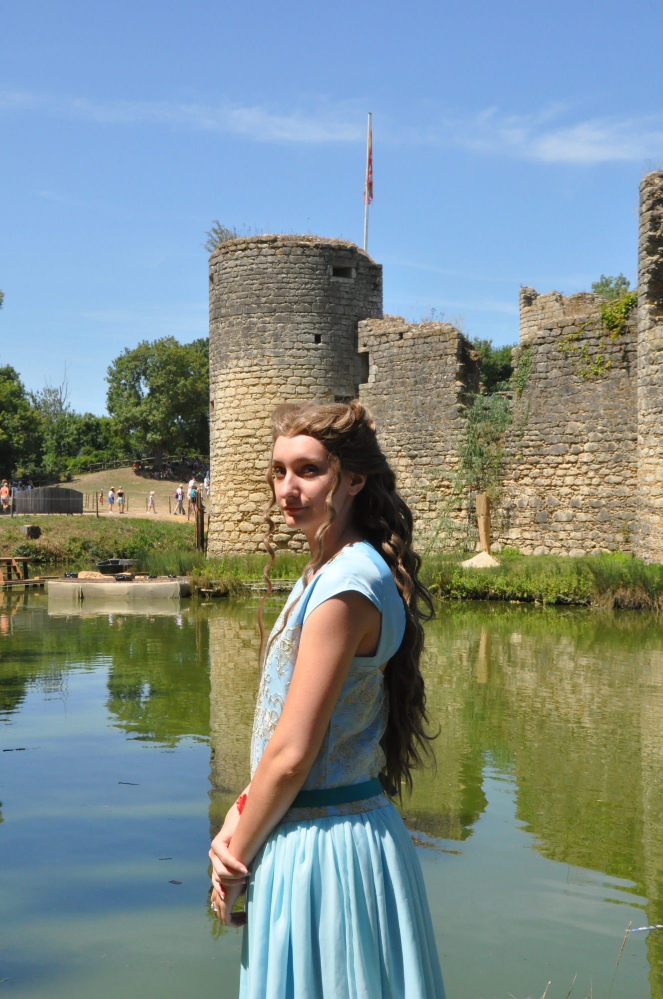 Margaery Tyrell - Photo 57