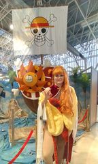 Nami CdC preview 2