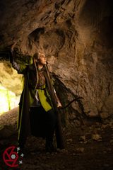 Legolas preview 3