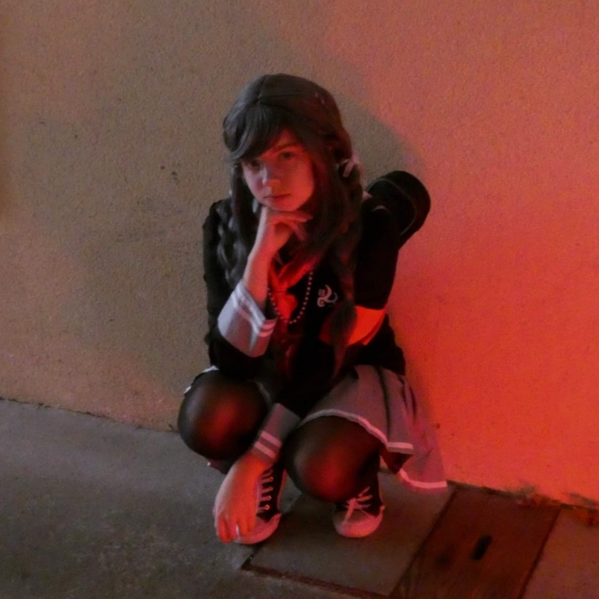 Peko ⚔️❤️‍🔥 - Photo 2