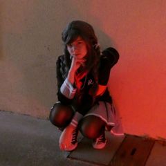 Peko ⚔️❤️‍🔥 preview 2