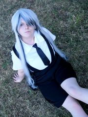 Ghost quartz preview 2
