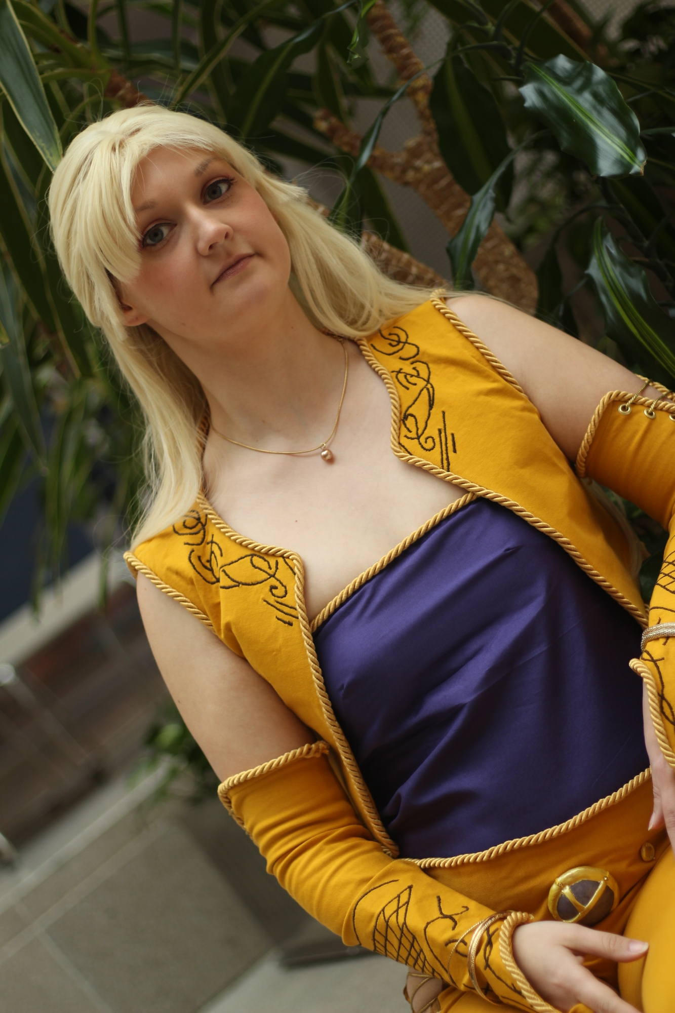 LBM So. 2019 - Photo 20