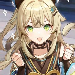Kirara preview 3