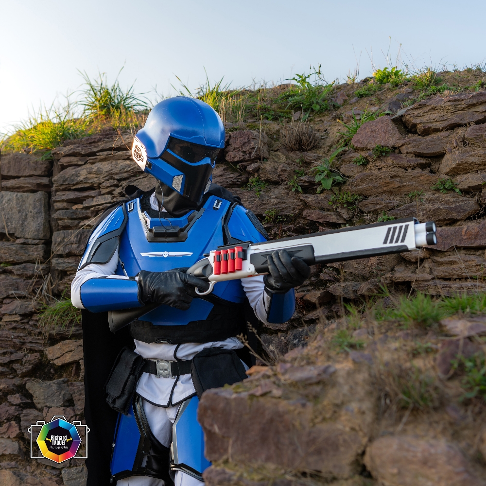 Helldivers - Photo 1