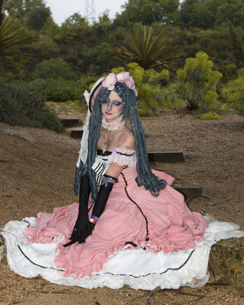 Japanantes 2025 - Photo 2