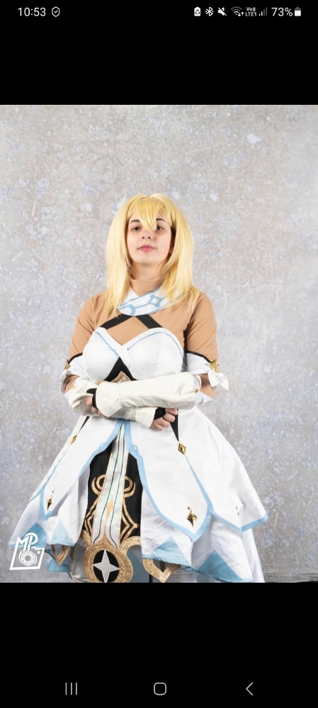 Lumine photo conv - Photo 6