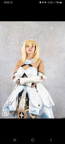 Lumine photo conv