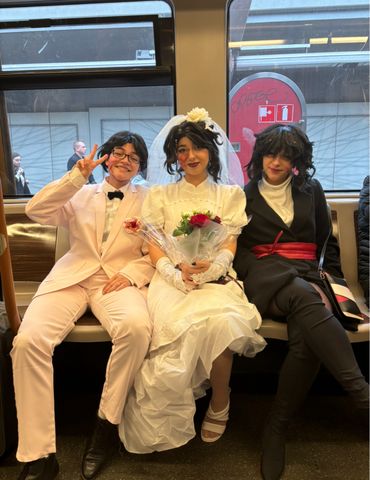 DaJeong (2024)