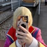 Kaseitaro