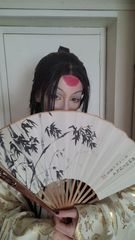 Doindulge makeup preview 3