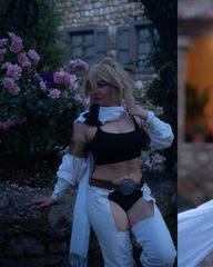 Leone preview 2