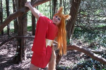 Holo X petit prince preview 3
