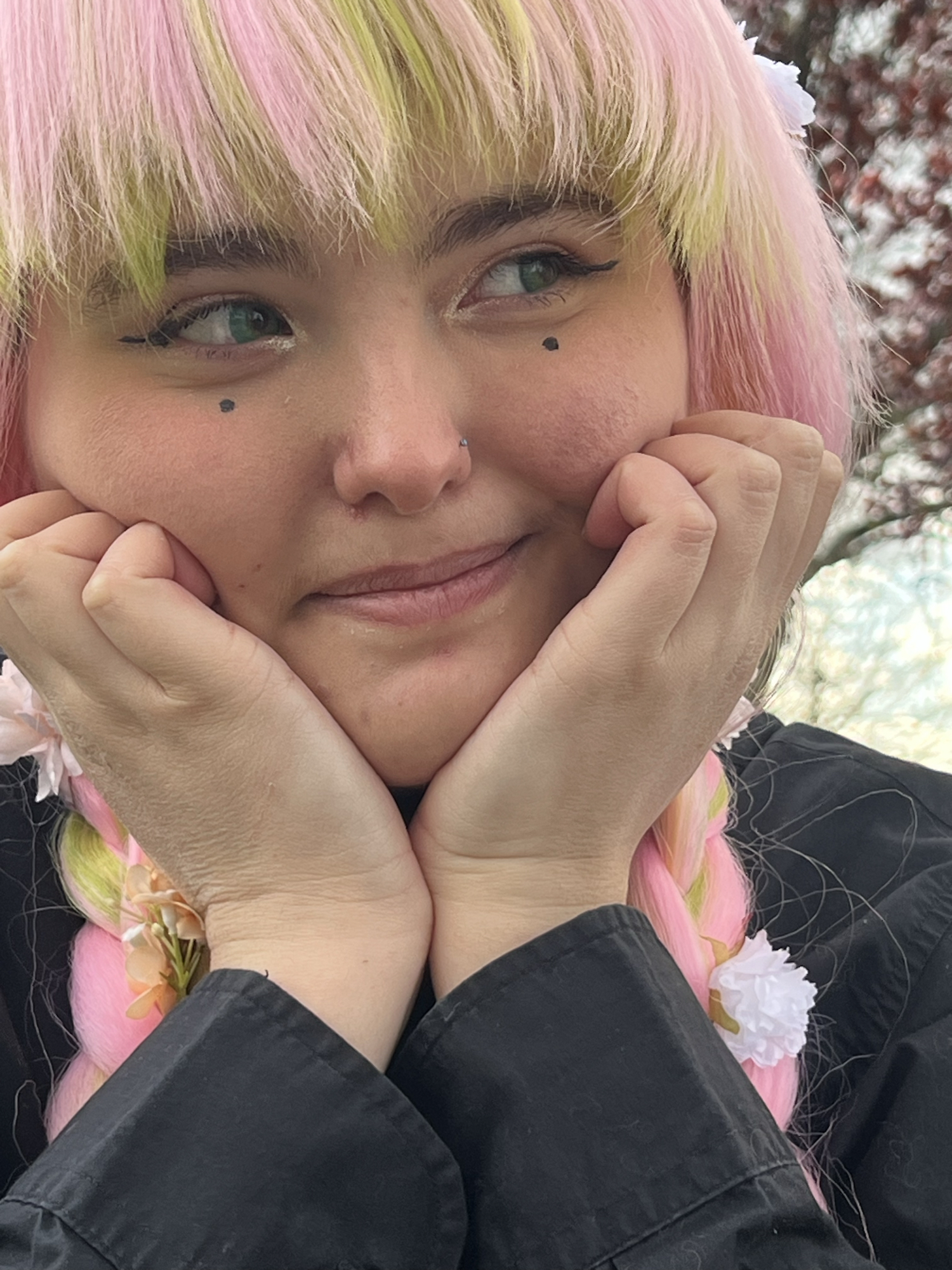 Mitsuri (Costest) — photo 5