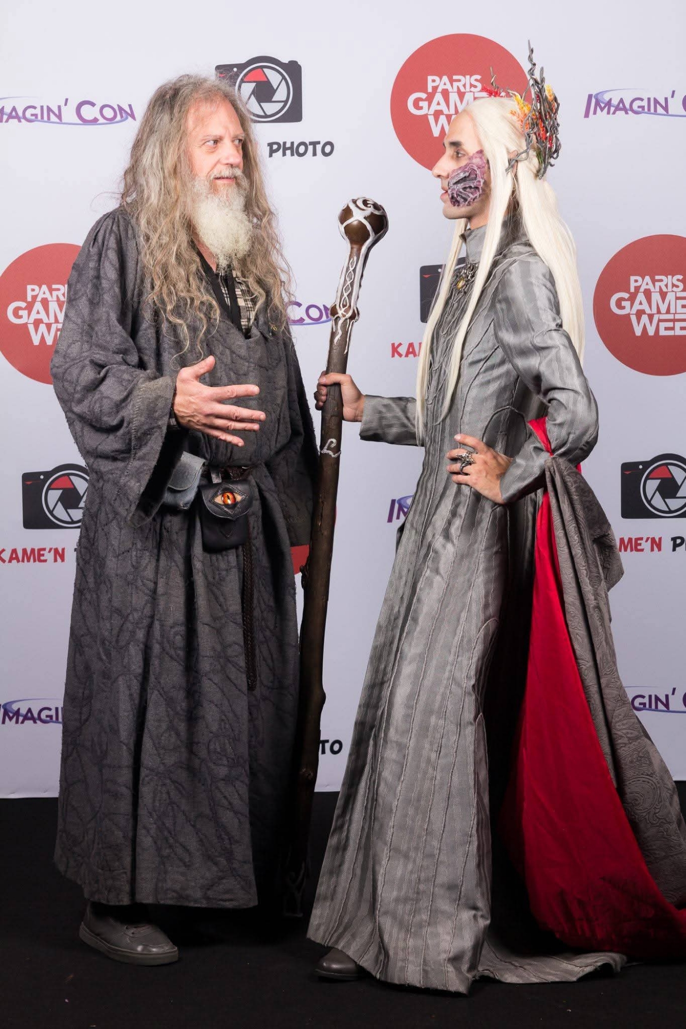 Thranduil — photo 5