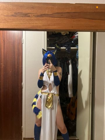 Ankha