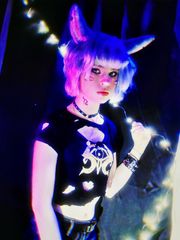 Y'shtola DW Festival preview 3
