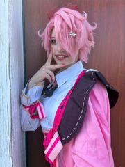 Aster & Eiden preview 3