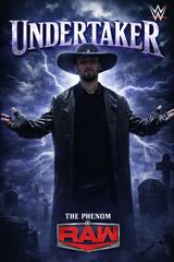 Undertaker with IA preview 2