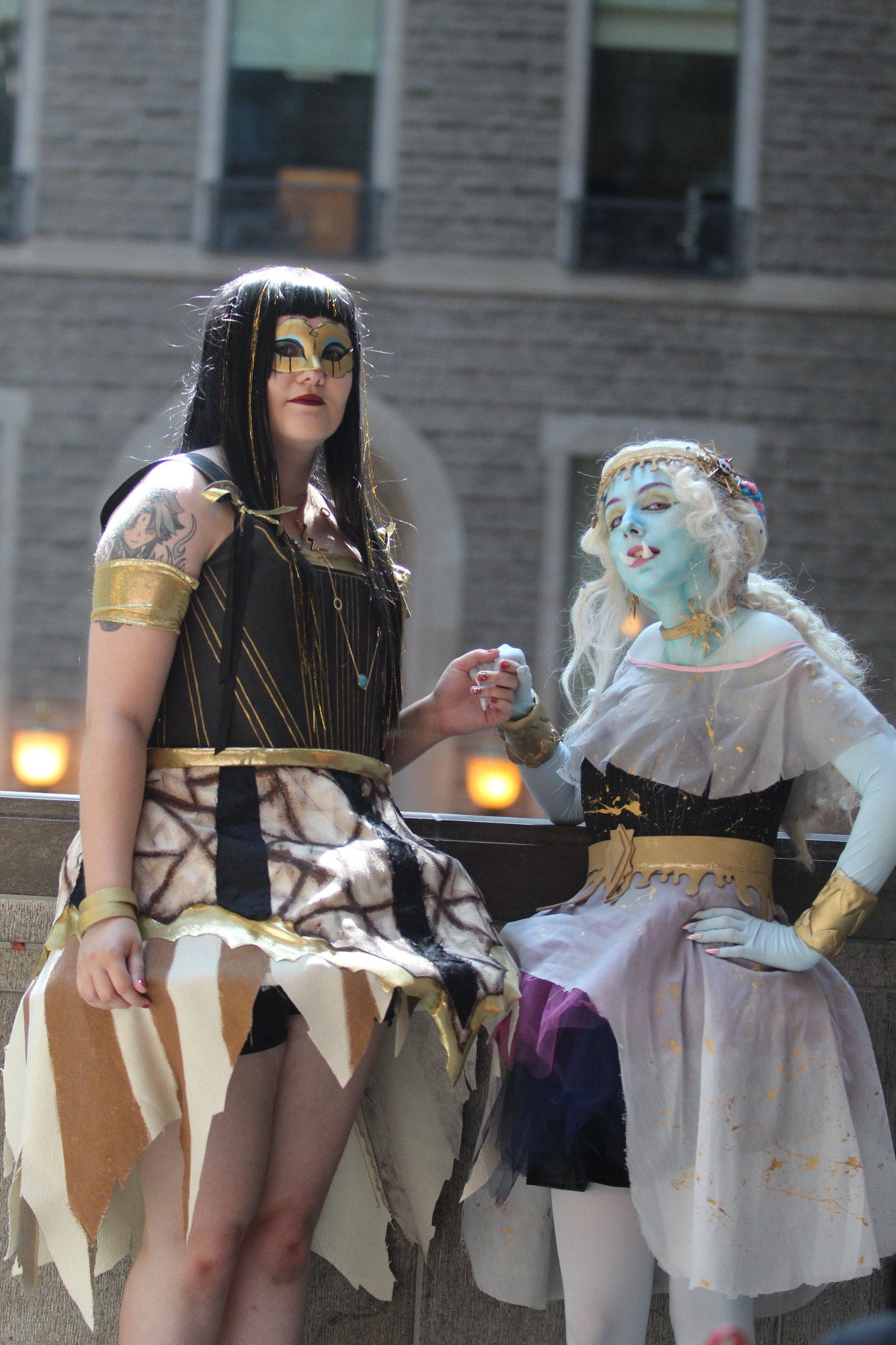 13 Wishes - Photo 10