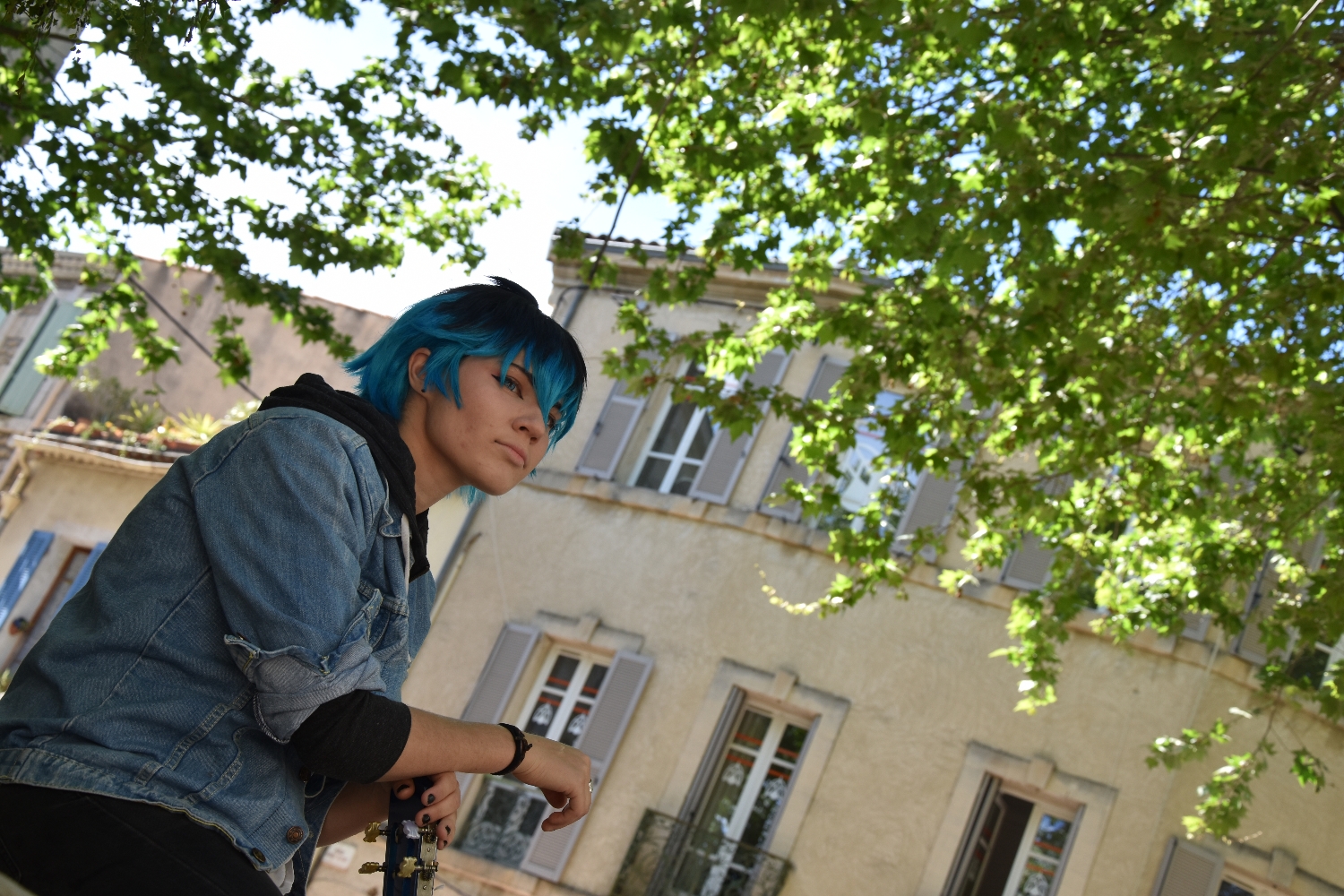 Luka — photo 8