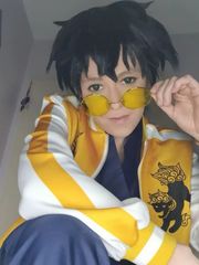 Togame jo 🧡 preview 2