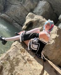Rem preview 2
