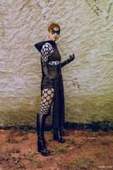 Dark Ieran preview 3