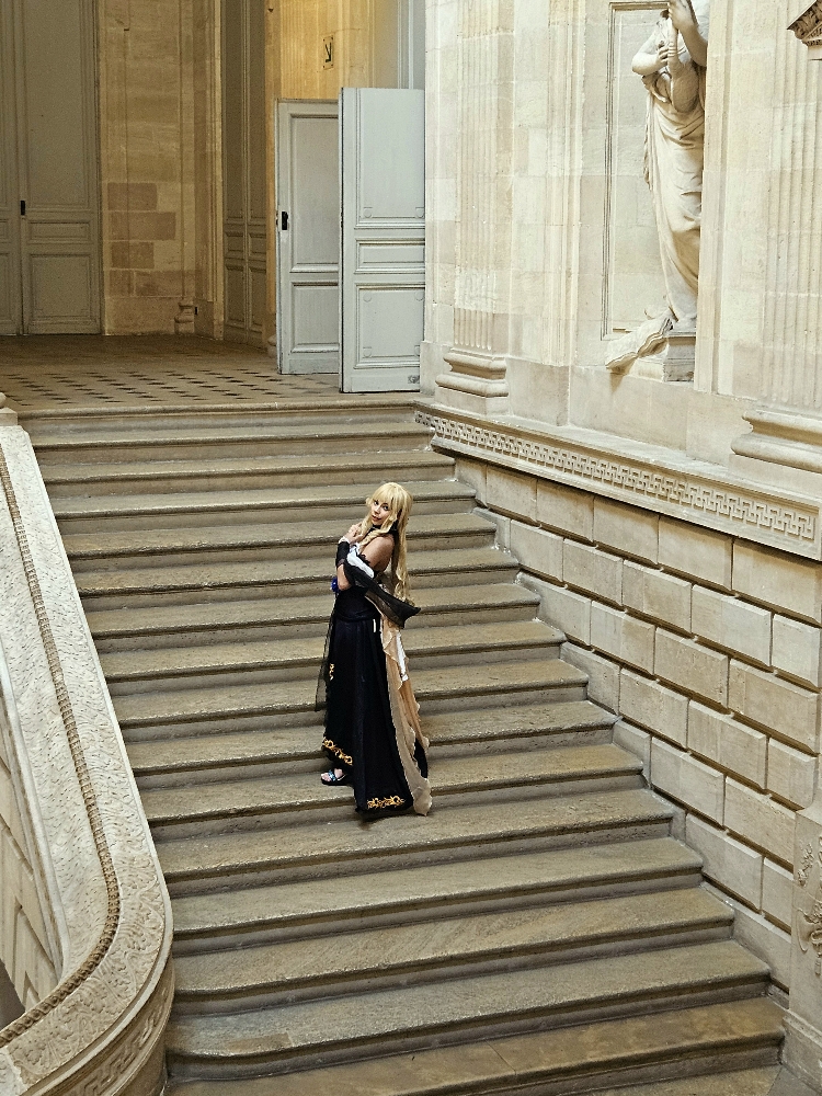 Navia Special - Photo 2