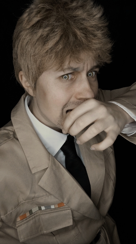 Reiner Braun - Photo 14