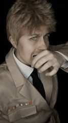 Reiner Braun preview 3