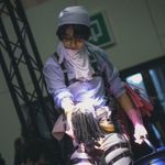 Leviaxiaofficiel