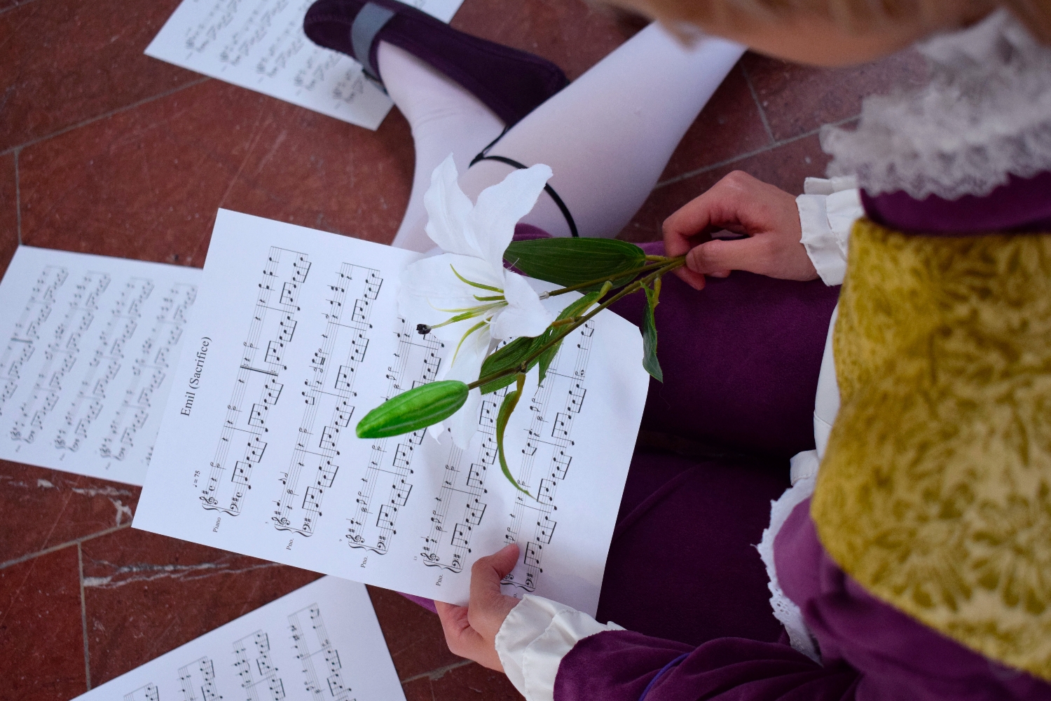 Random Shooting's!!  - Photo 9