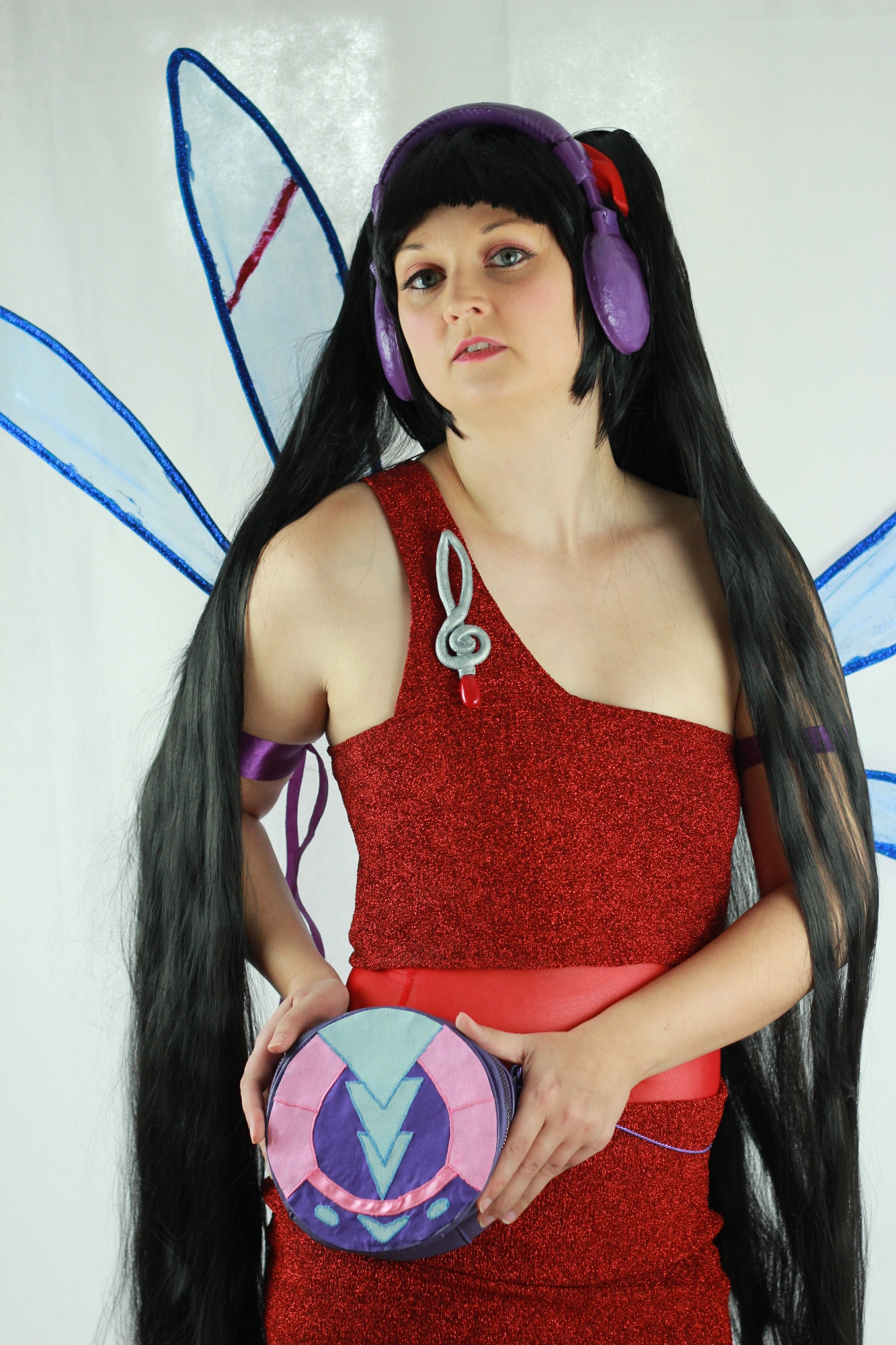 Musa Charmix — photo 16