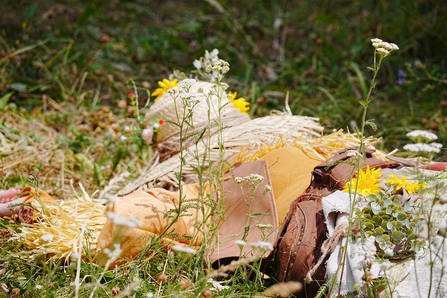 Storyteller — photo 13