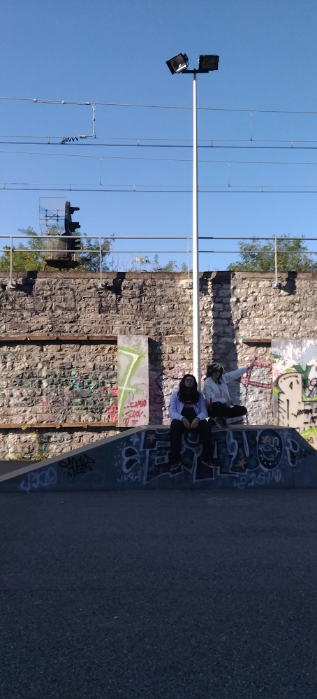 Kazutora Hanemiya  - Photo 121