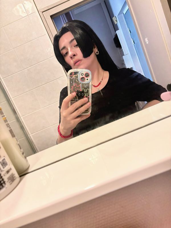 Ree – Costests (de la d)