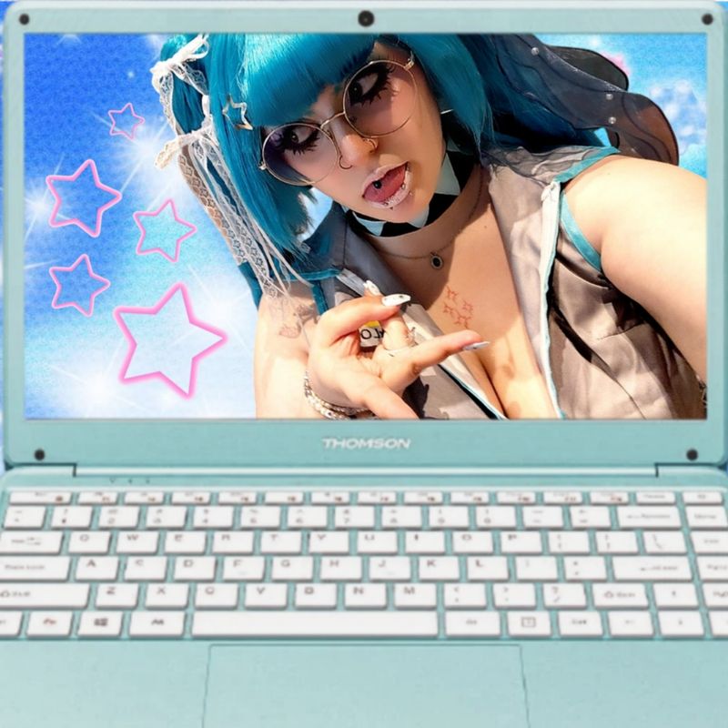 Ayd3n – Gyaru Miku edit
