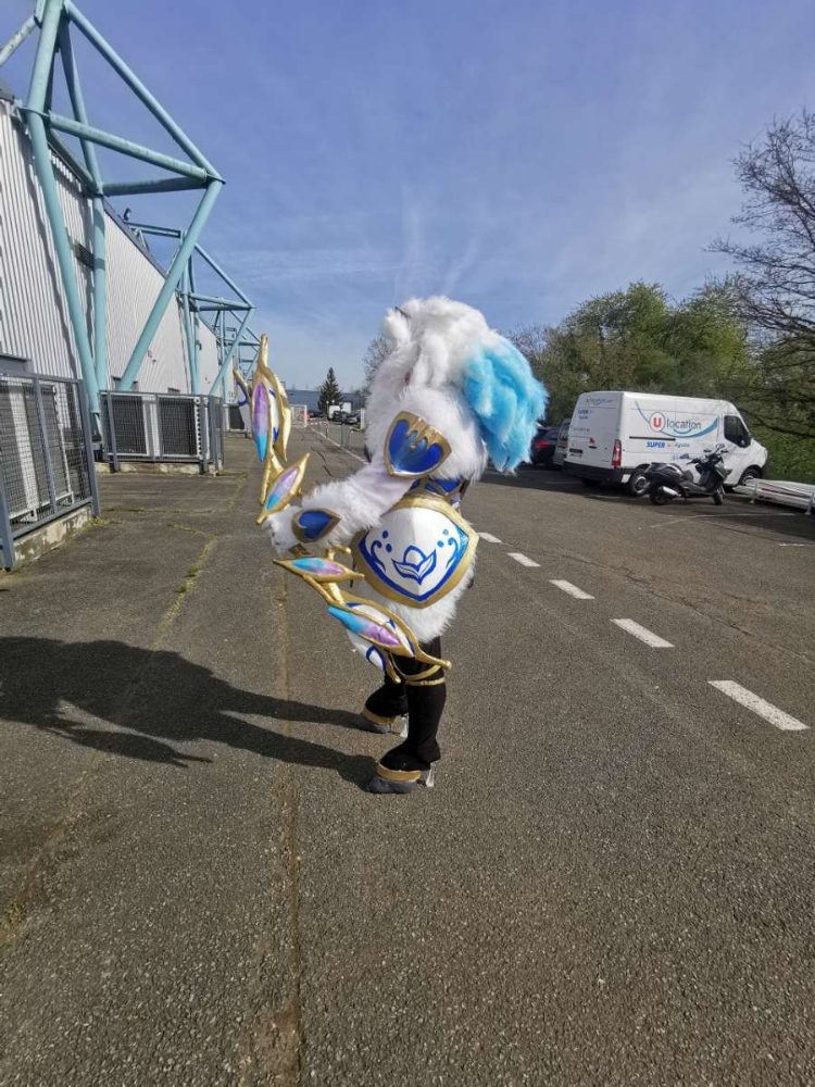 Necronomicon  - Photo 5