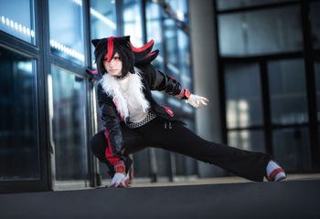 Shadow preview 3