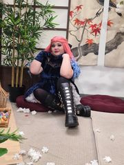 Mizi round 1 preview 2