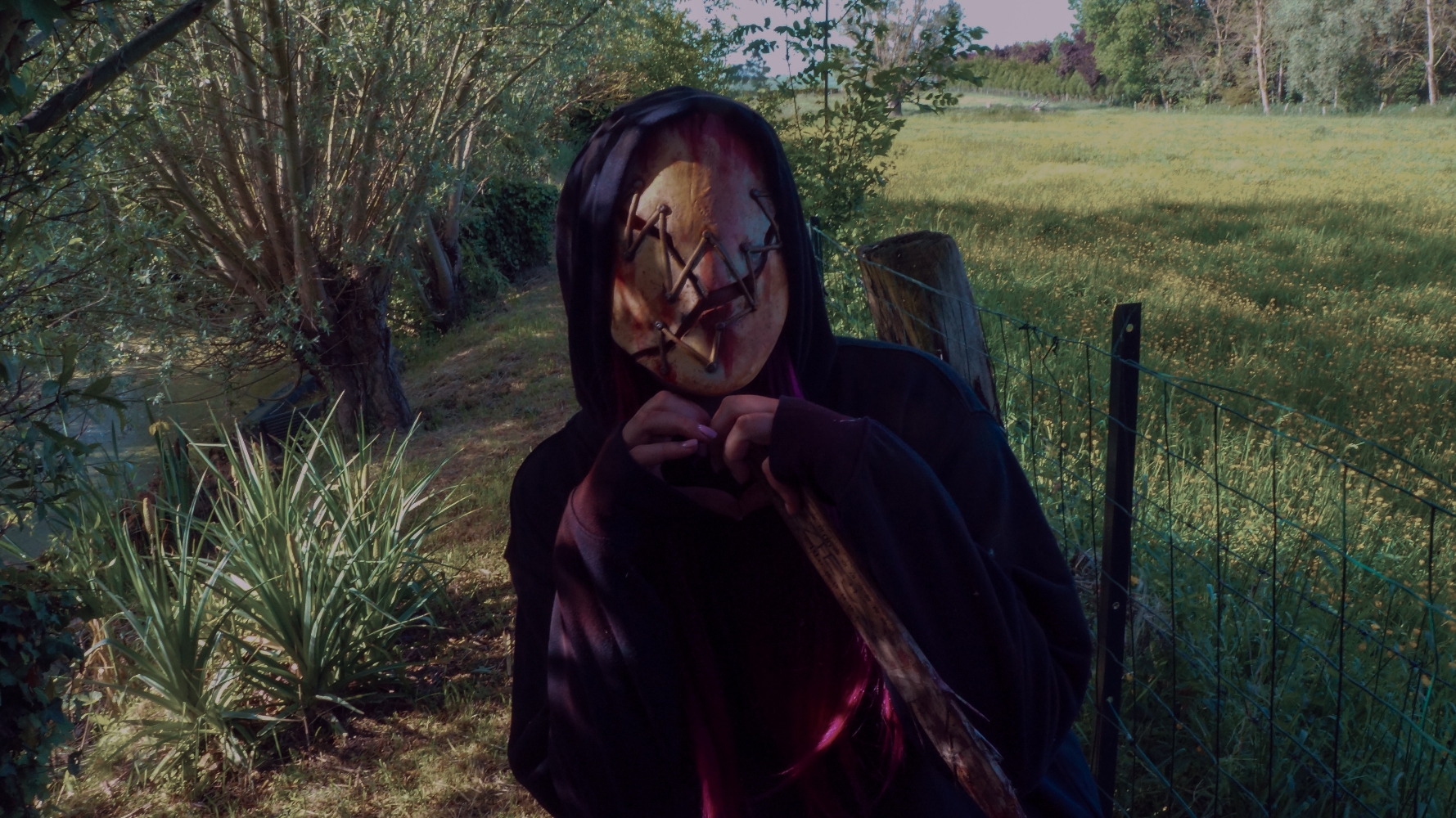 Susie — photo 17