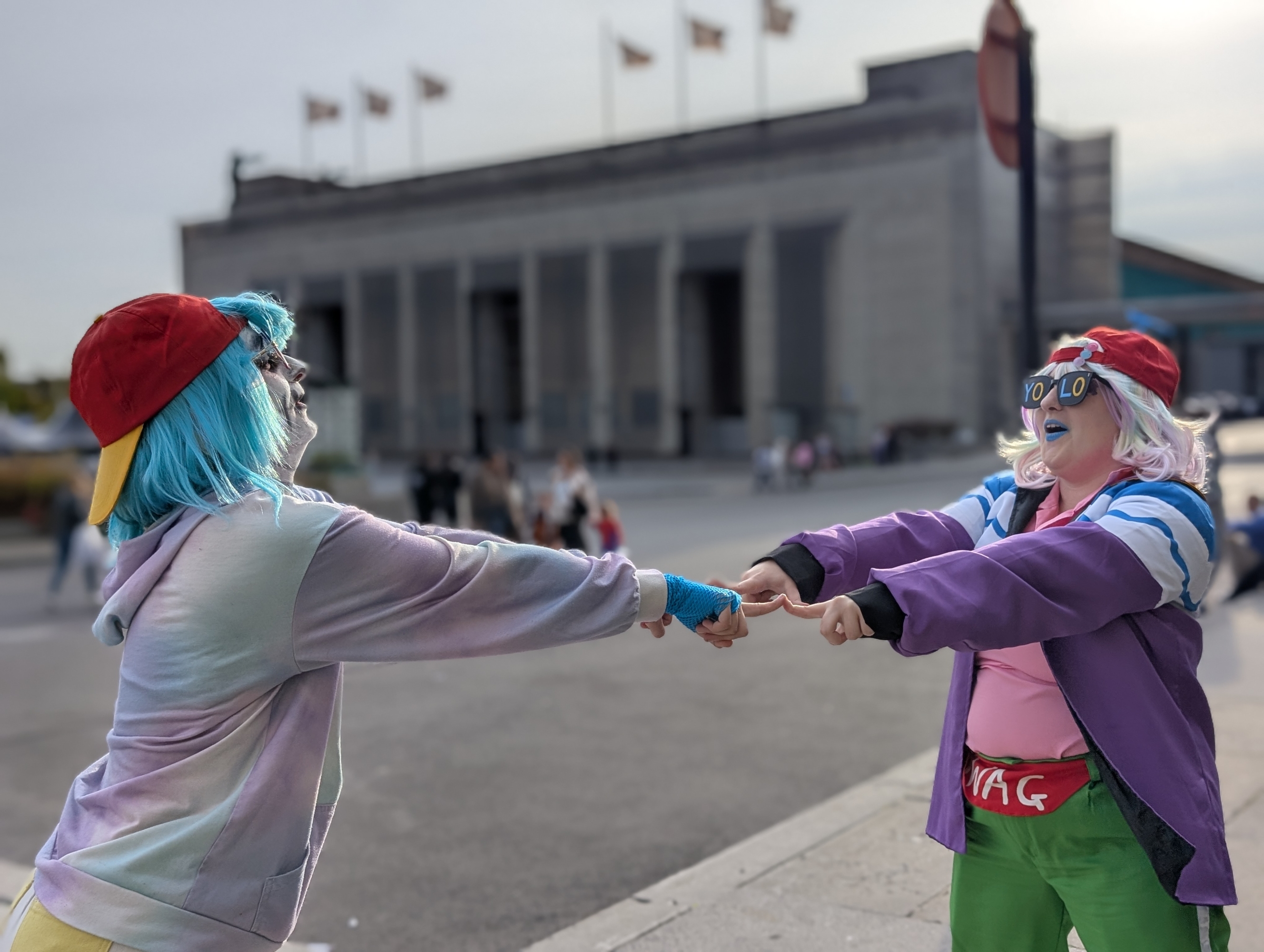 Fresh Sans — photo 14