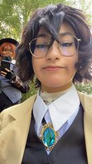 Soukoku preview 2