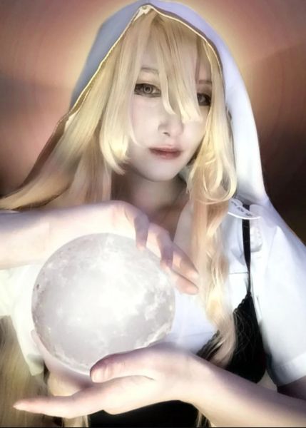 Aspectra1._.cos - Rhinedottir 
