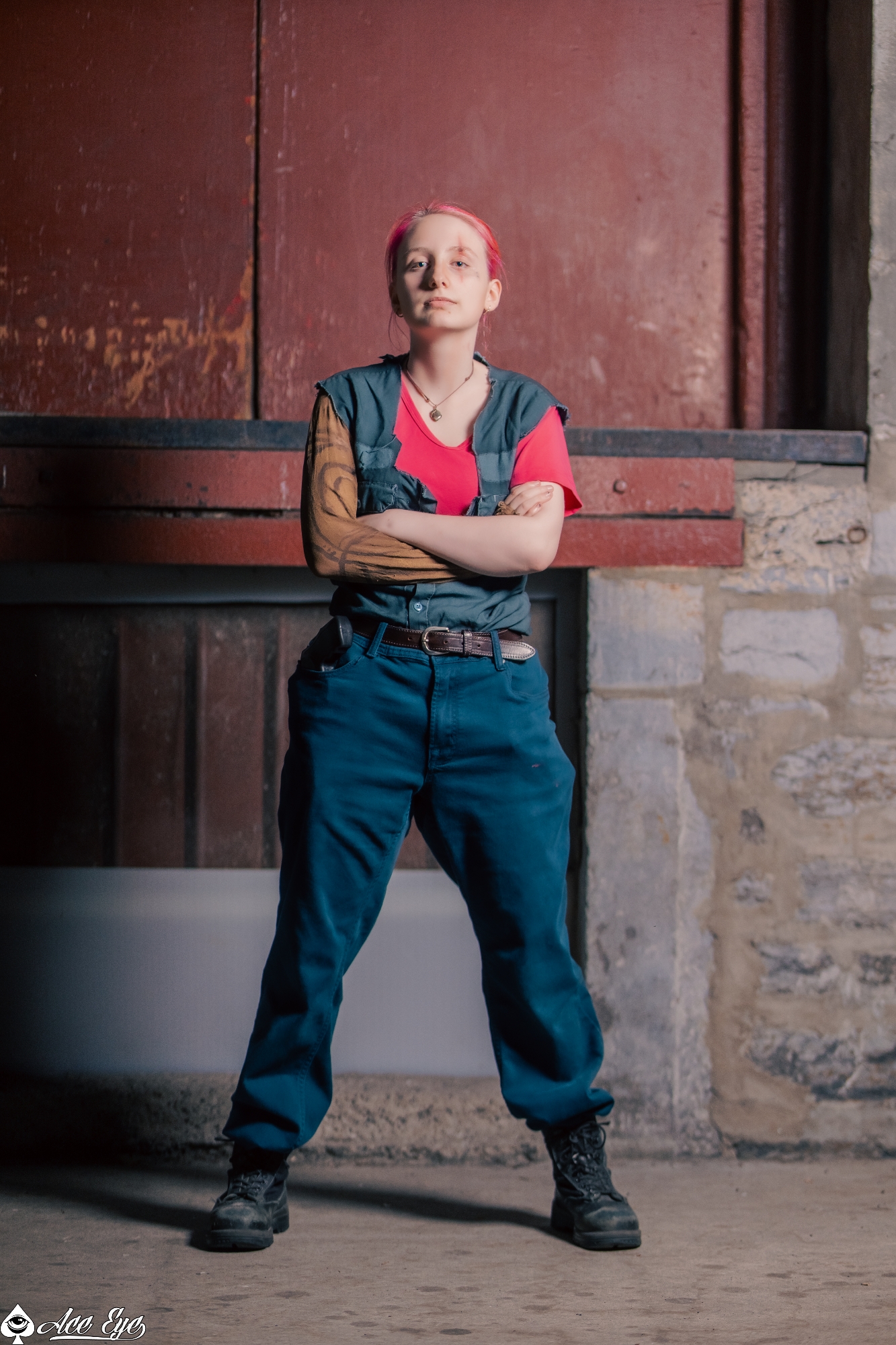 Badass Jet - Photo 3