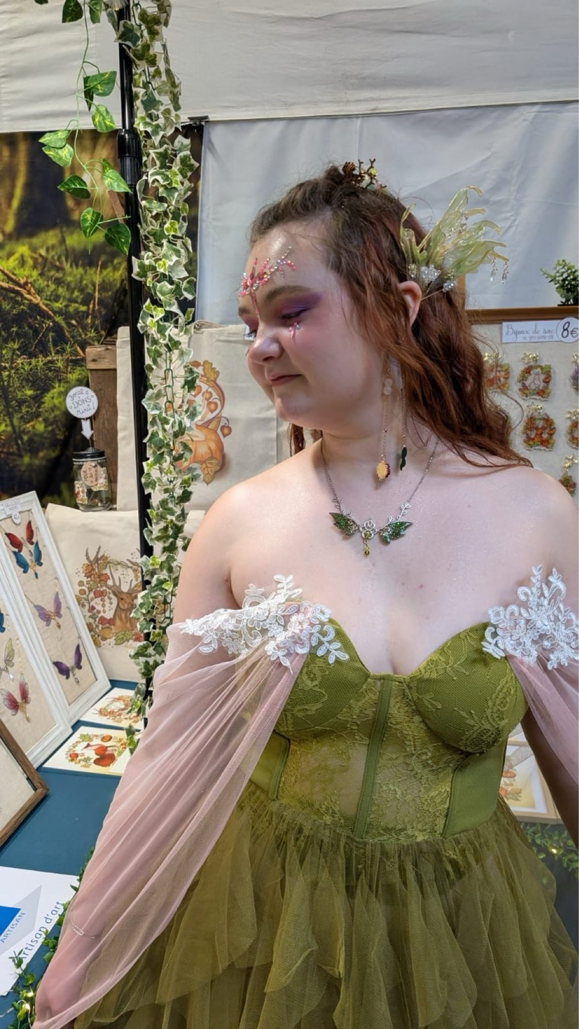 Normannia 2026 - Photo 1